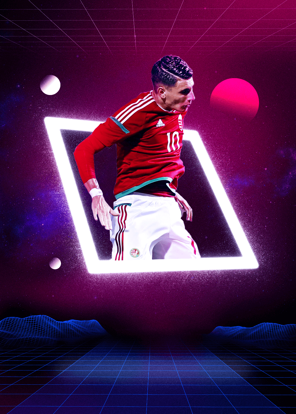 杜埃目前在 杜埃目前在