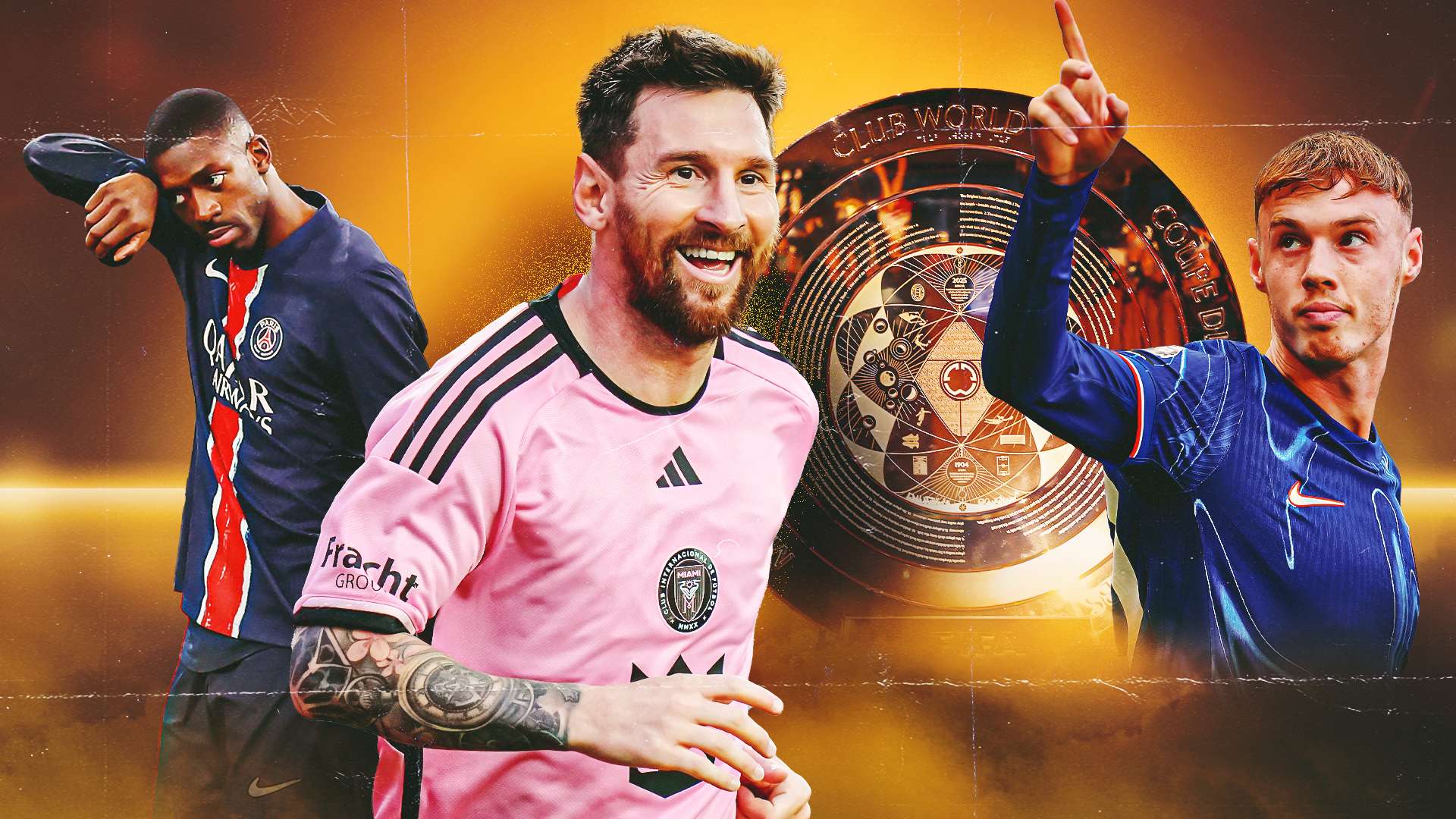 媒体的解读 媒体的解读