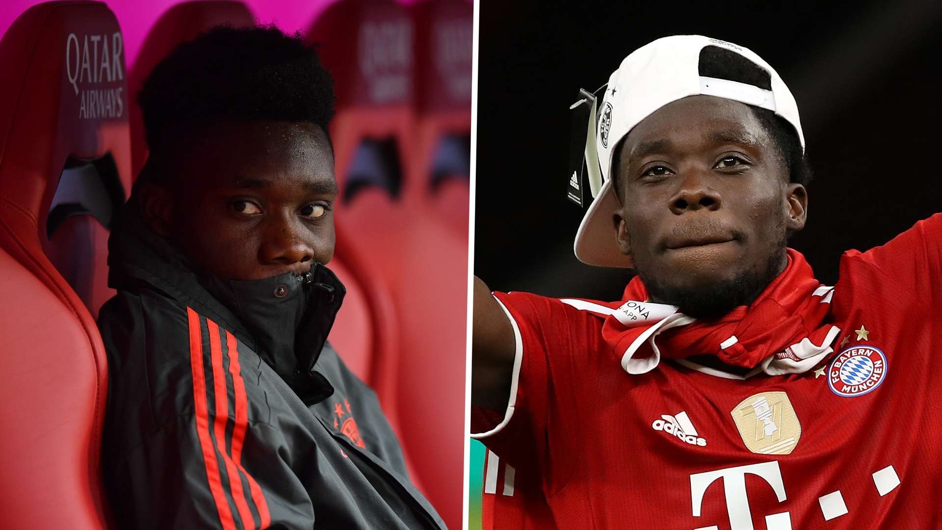 弱而一度被 弱而一度被