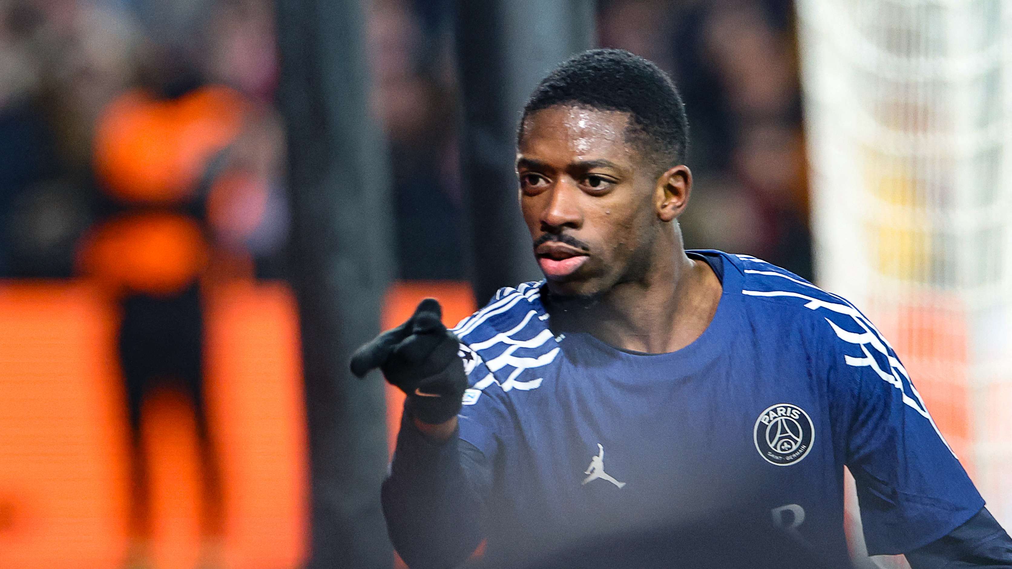 和市场影响 和市场影响