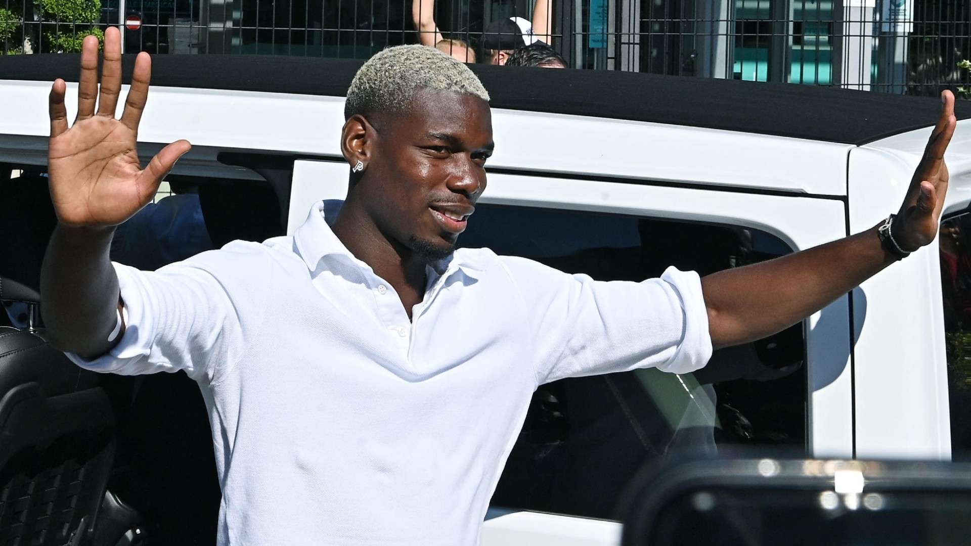 湖人球星勒 湖人球星勒