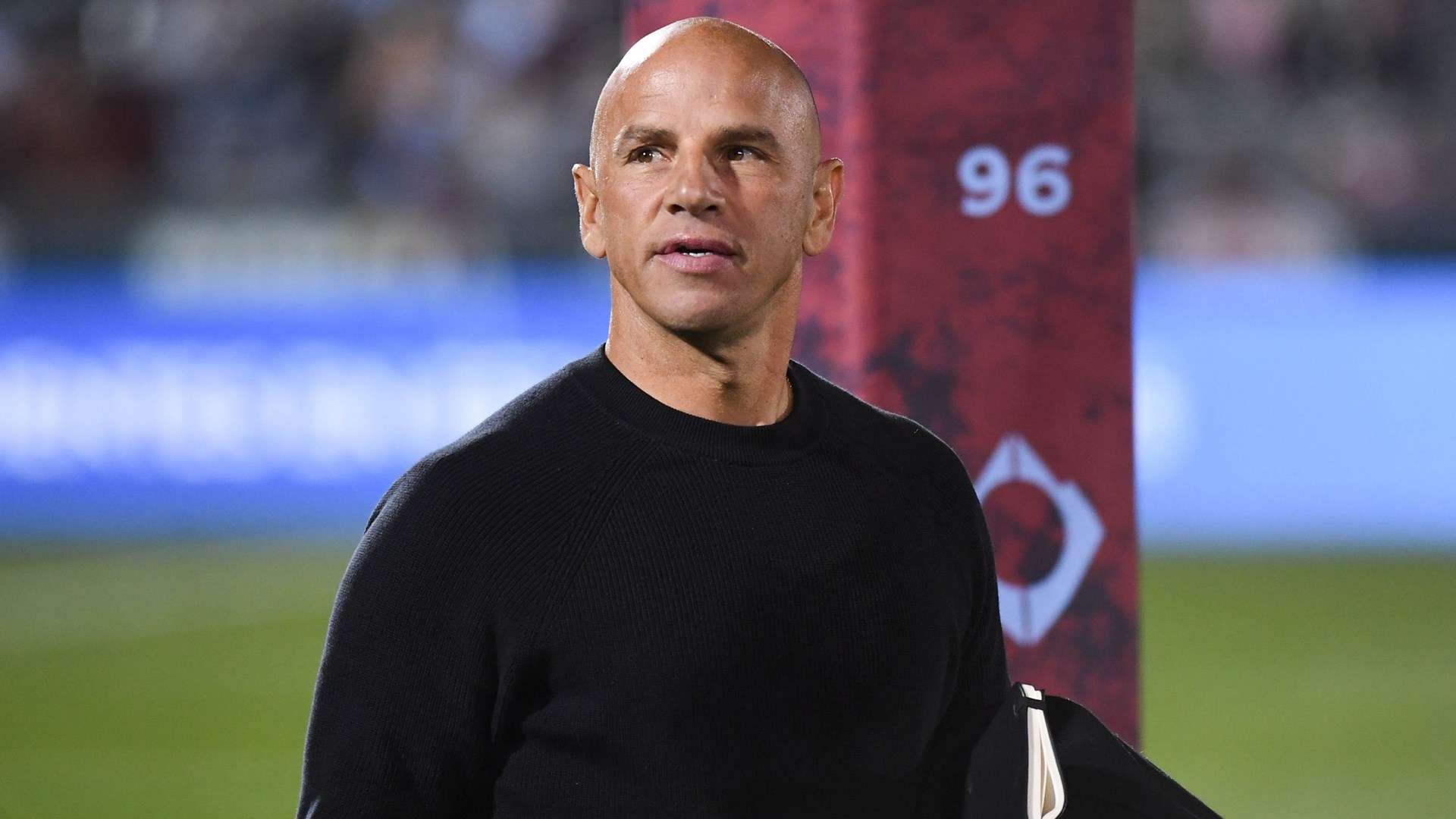 作為一名在 作為一名在