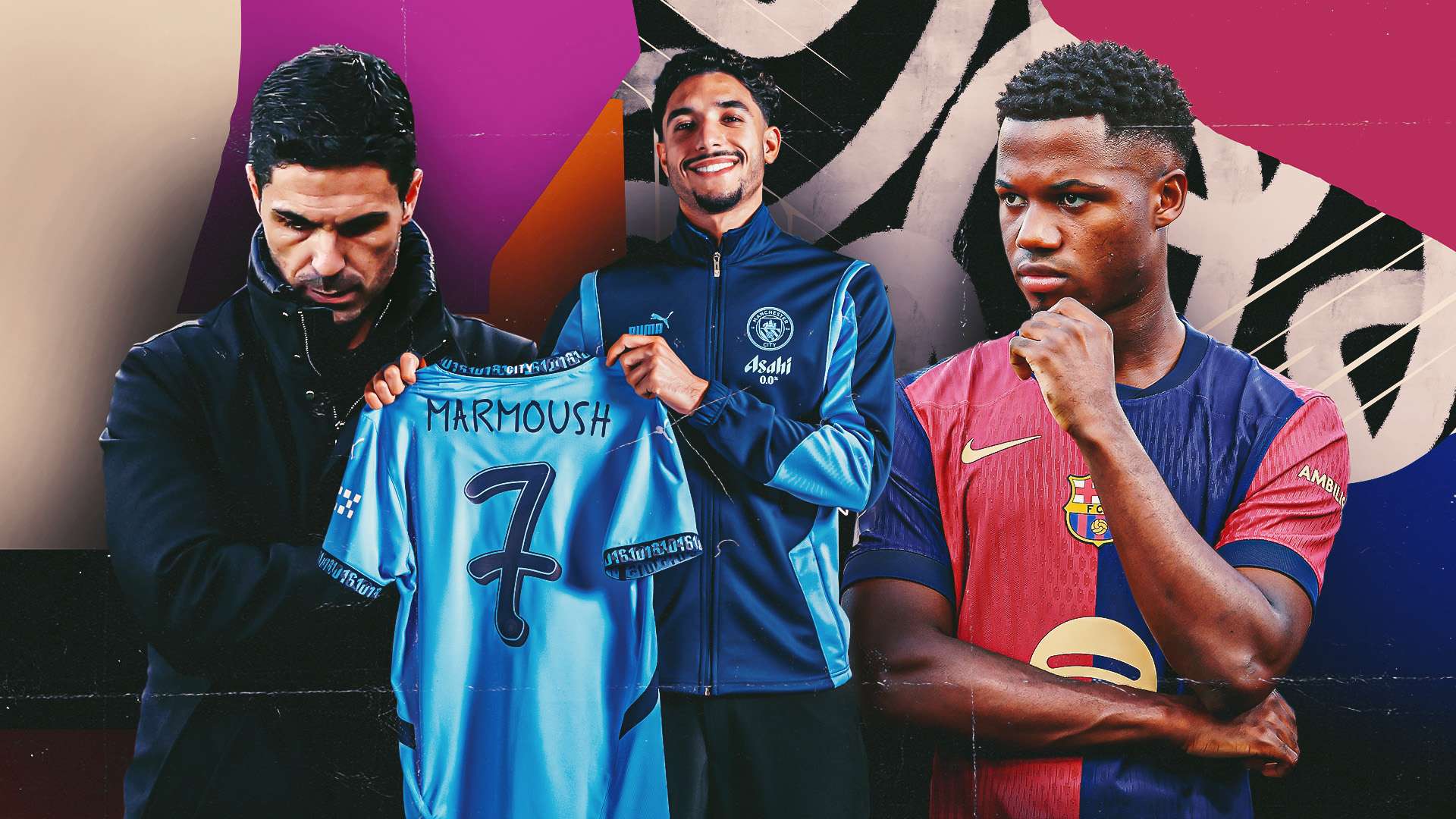 他们通过这 他们通过这