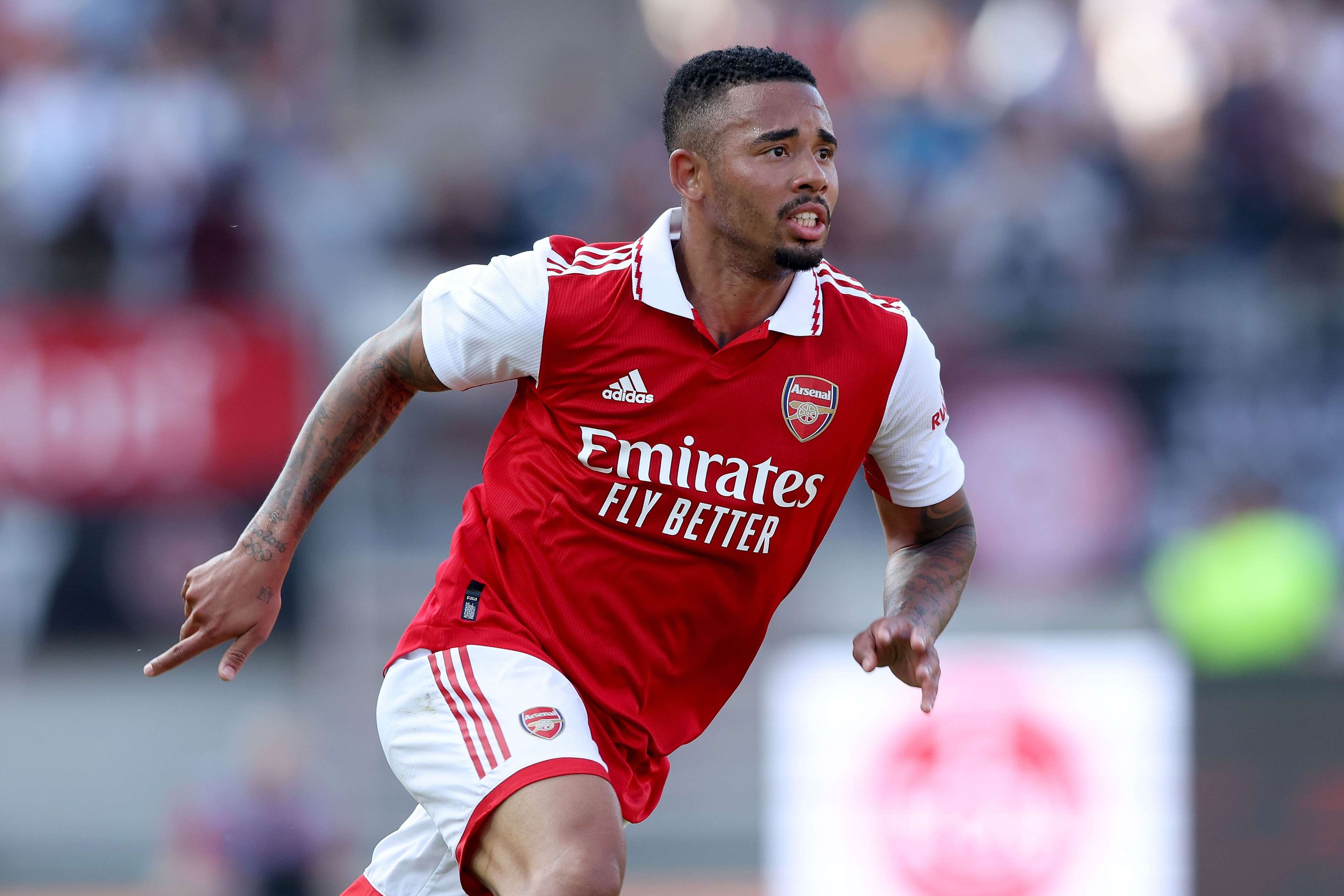 崔康熙的主 崔康熙的主