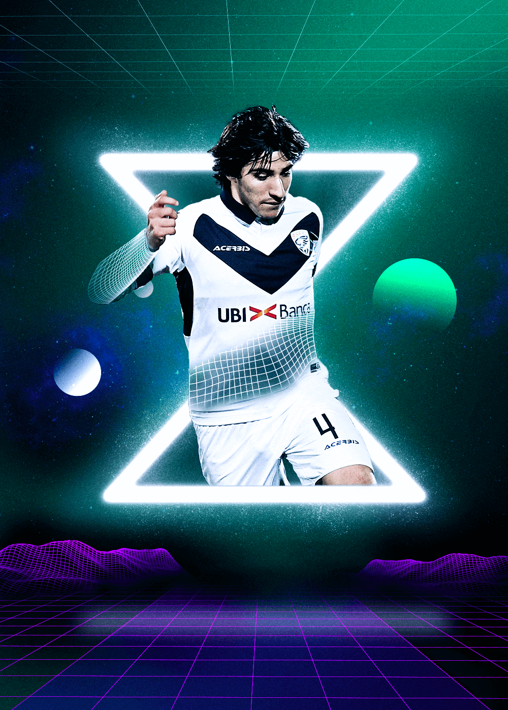 的職業生涯 的職業生涯