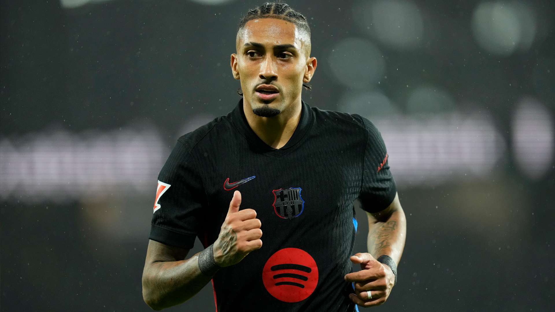 這位前德國 這位前德國