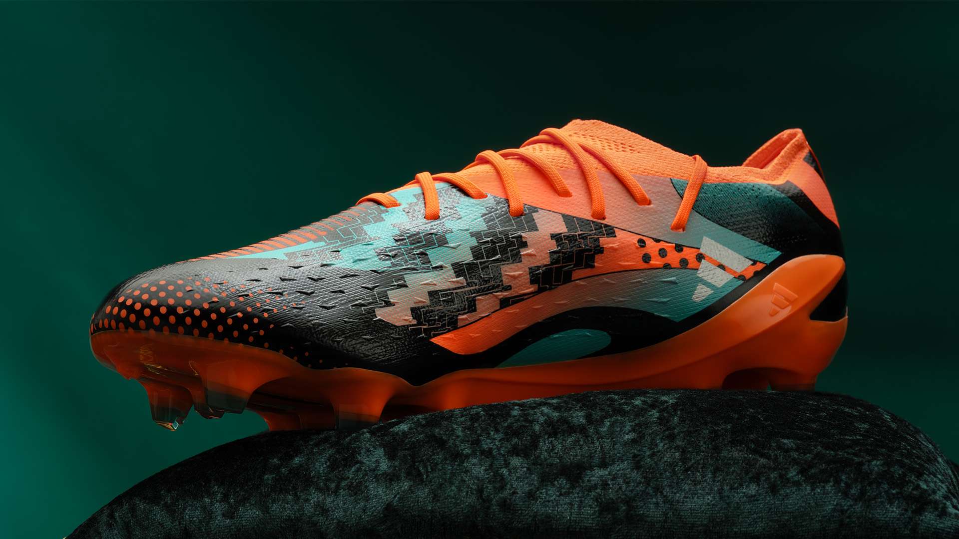 额债务和疫 额债务和疫