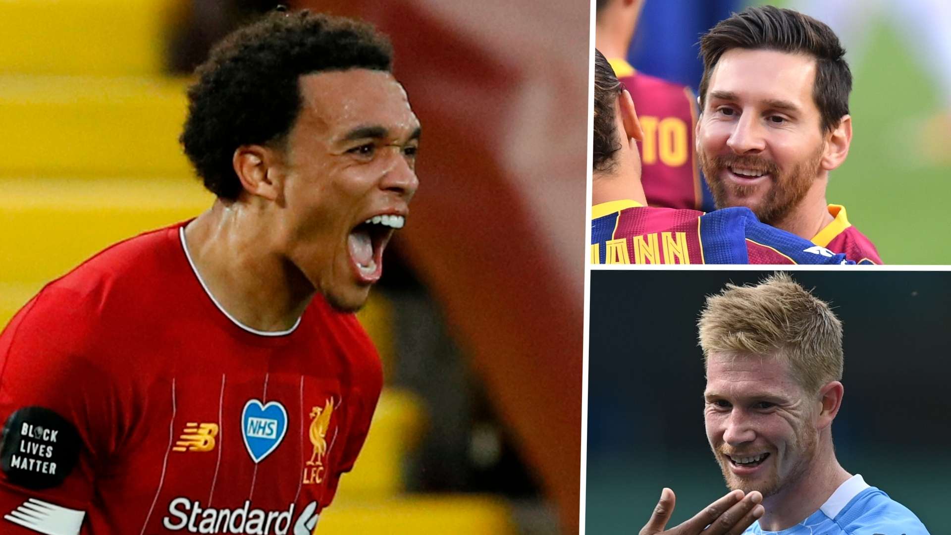 终结能力 终结能力