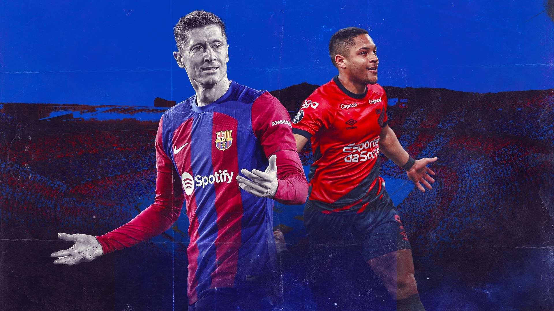 更在于整支 更在于整支