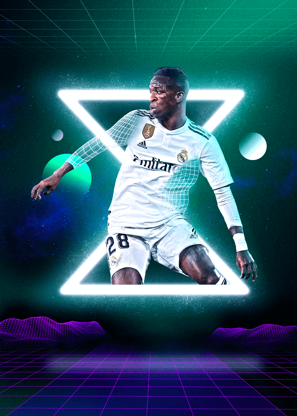 的领先优势 的领先优势