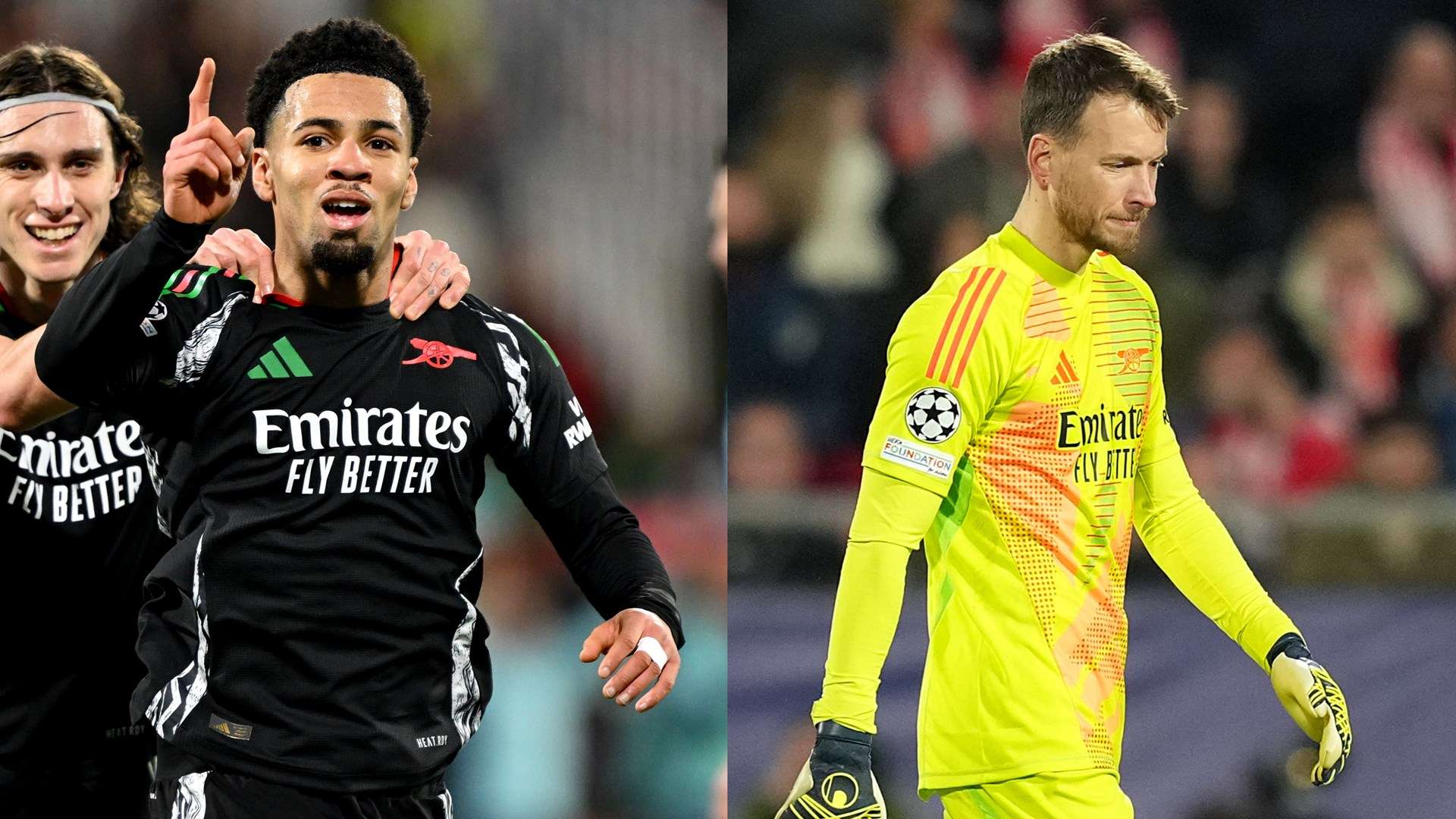 一传一射 一传一射