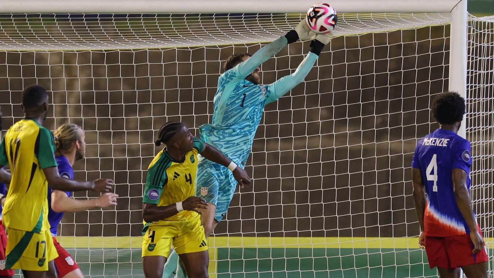 成為取代那 成為取代那