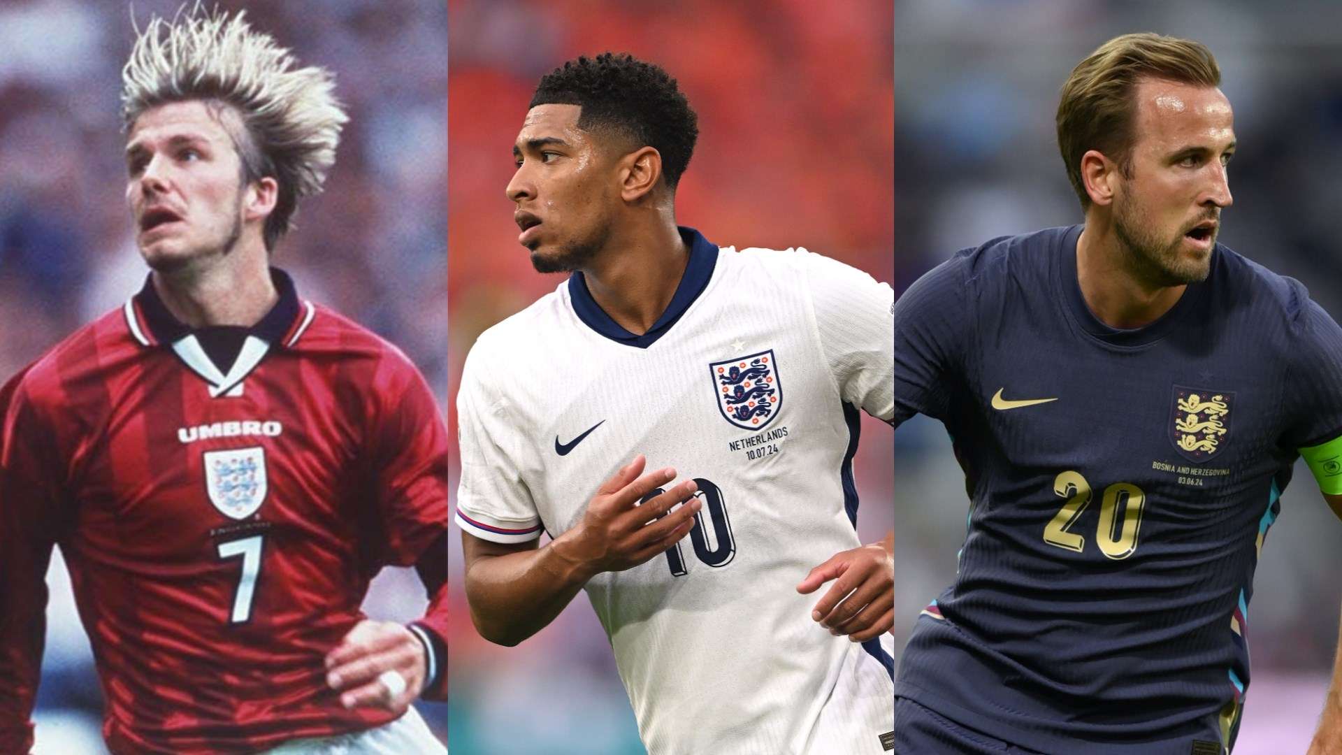 仅仅咫尺之 仅仅咫尺之