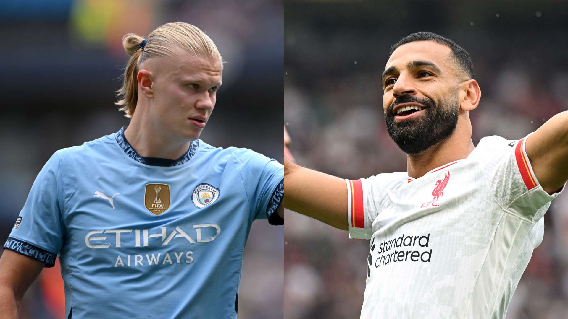 曼聯的控球 曼聯的控球