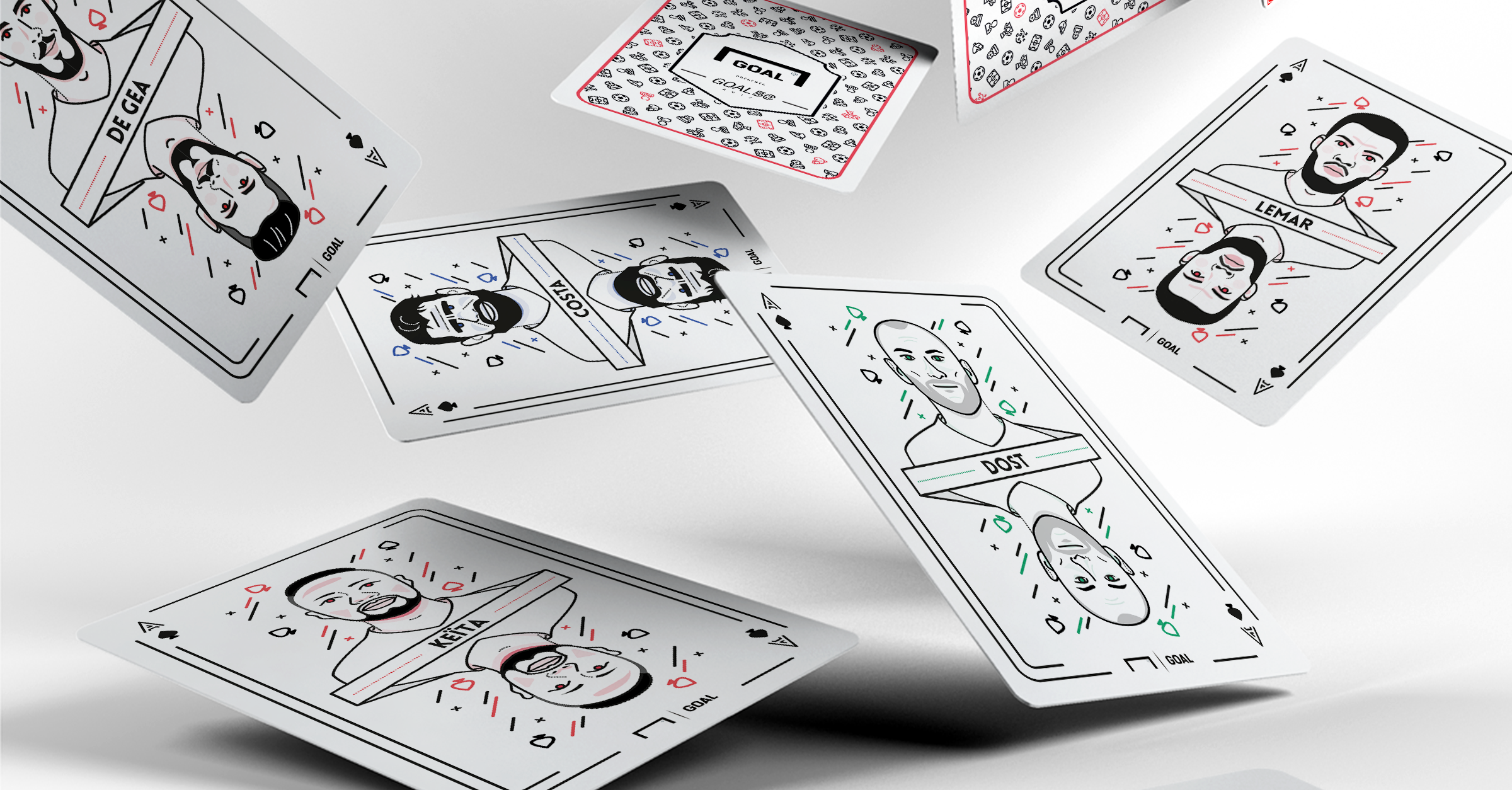 是體育界的 是體育界的