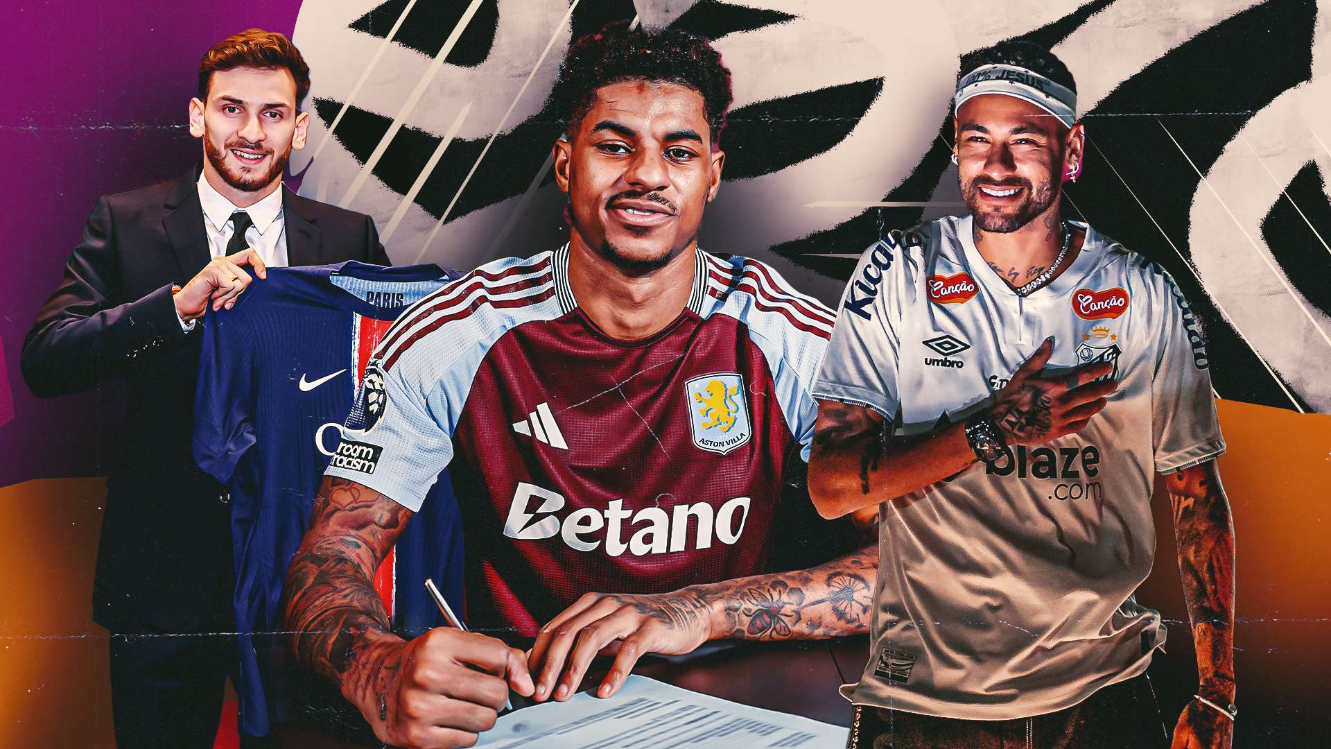 這是一次 這是一次