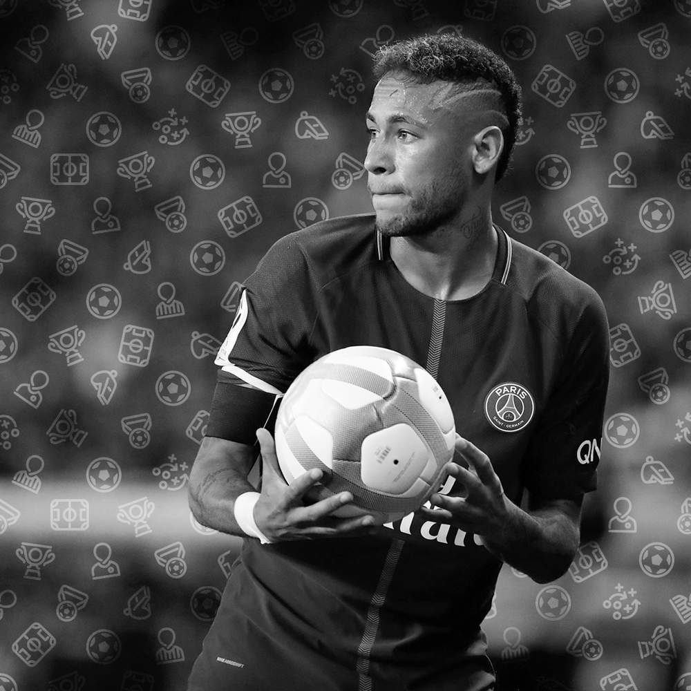 曼聯在場面 曼聯在場面