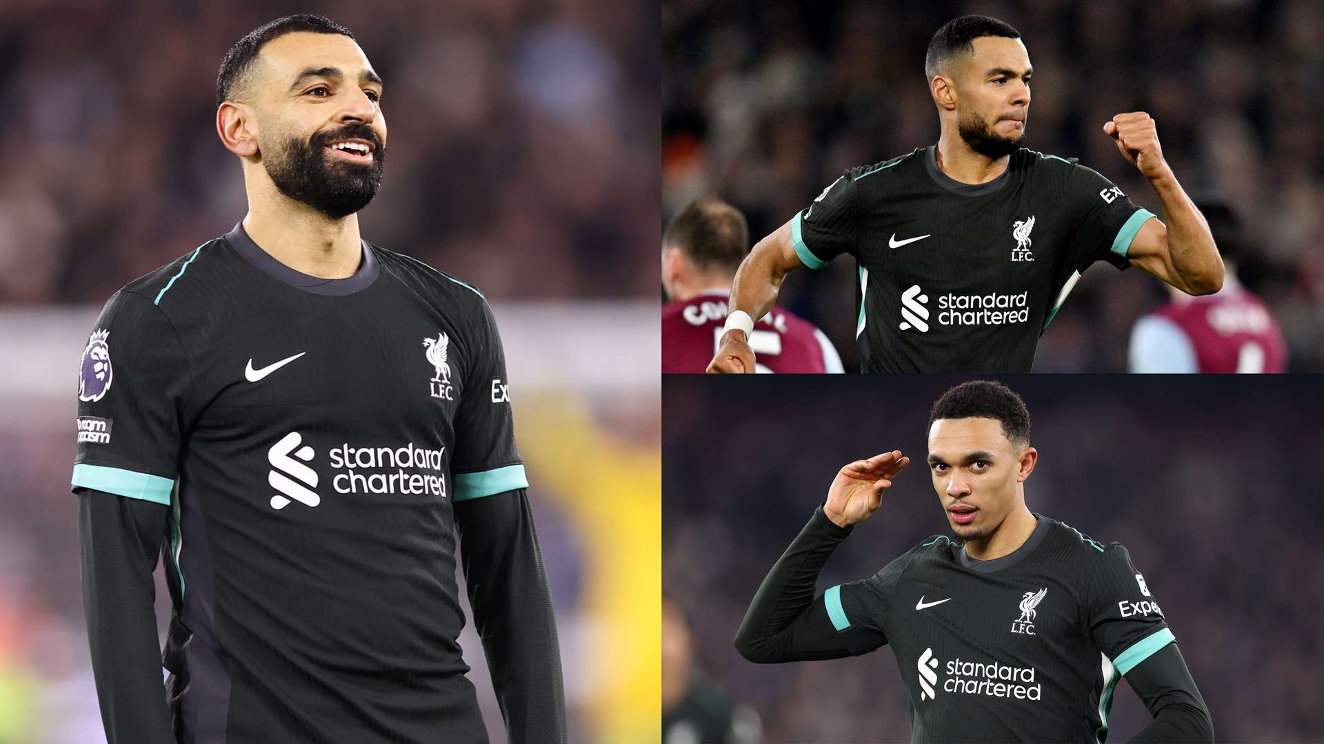 论是技术还 论是技术还