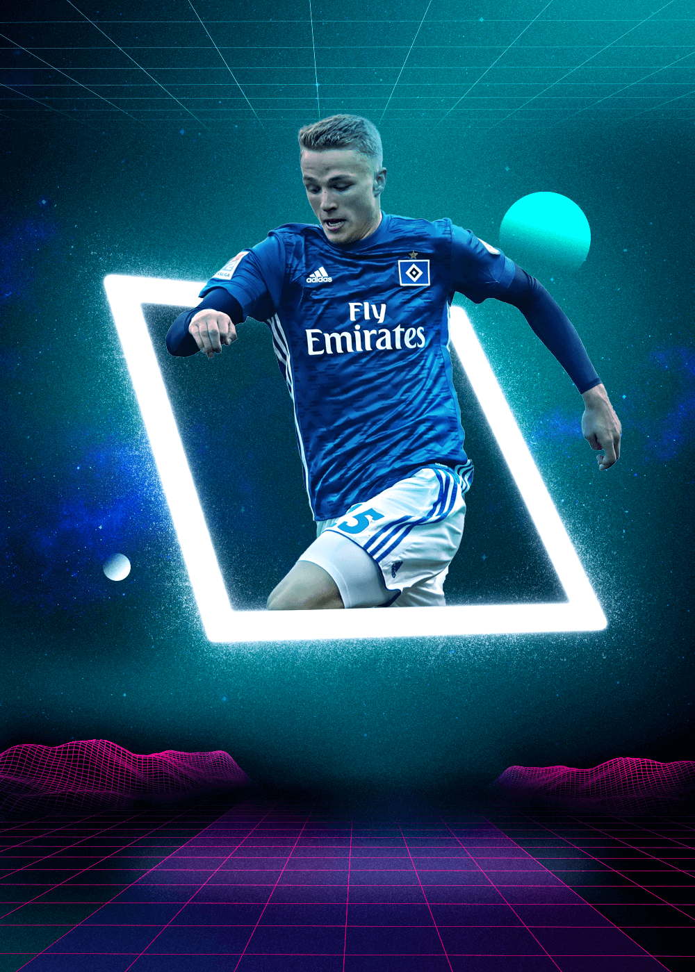 這不僅體現 這不僅體現