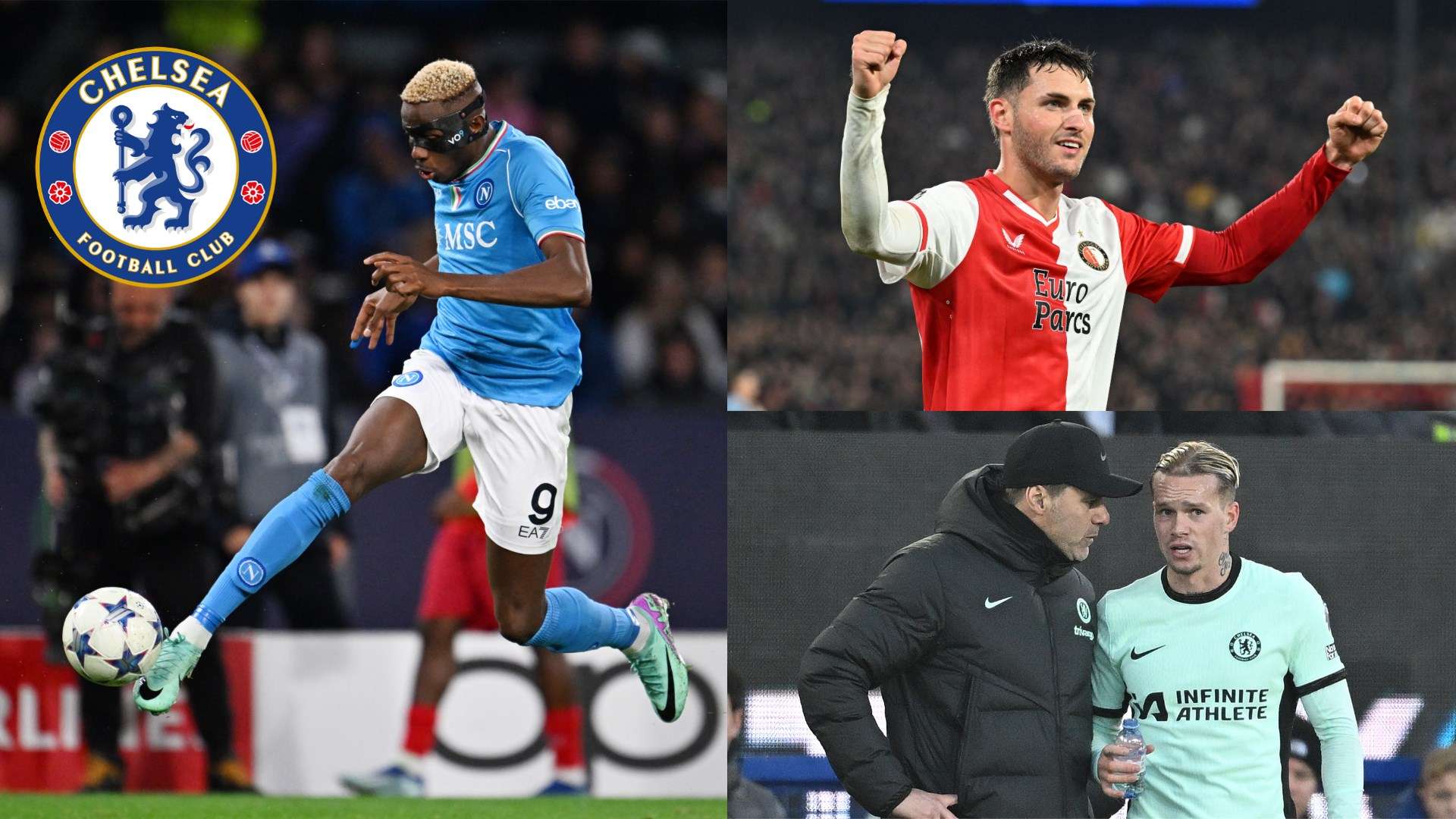 以確保在接 以確保在接