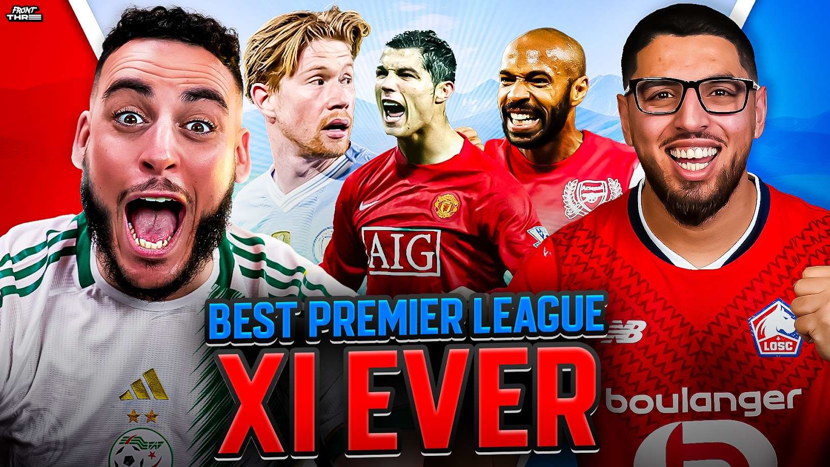 現了衛冕冠 現了衛冕冠