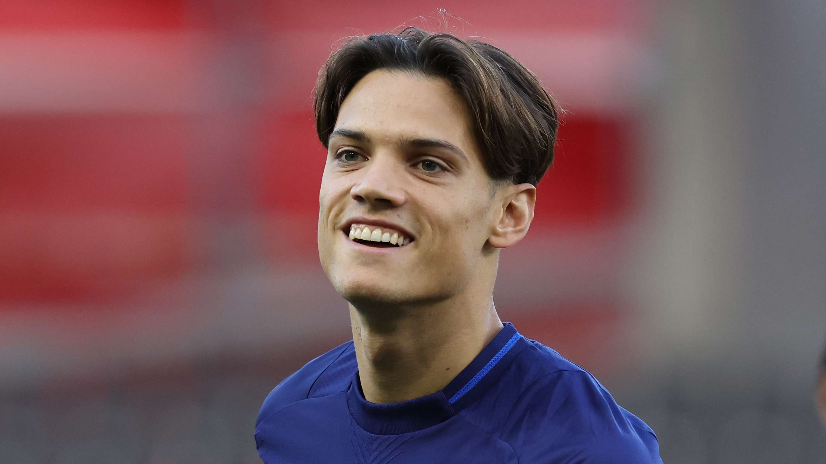 场的排兵布 场的排兵布