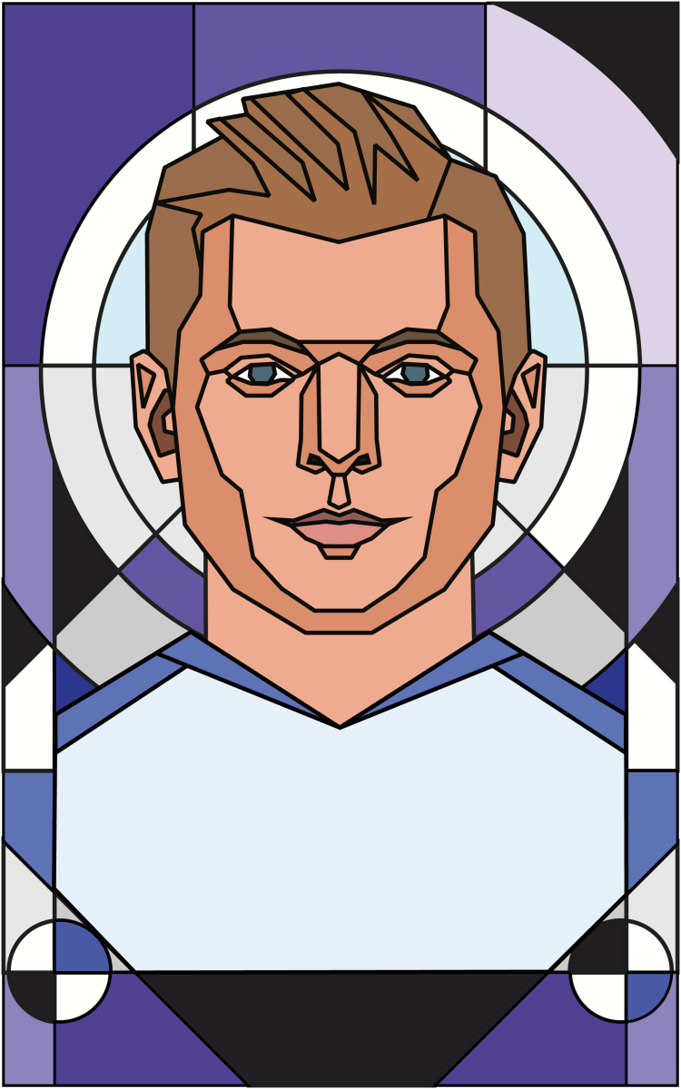 贵的经验 贵的经验