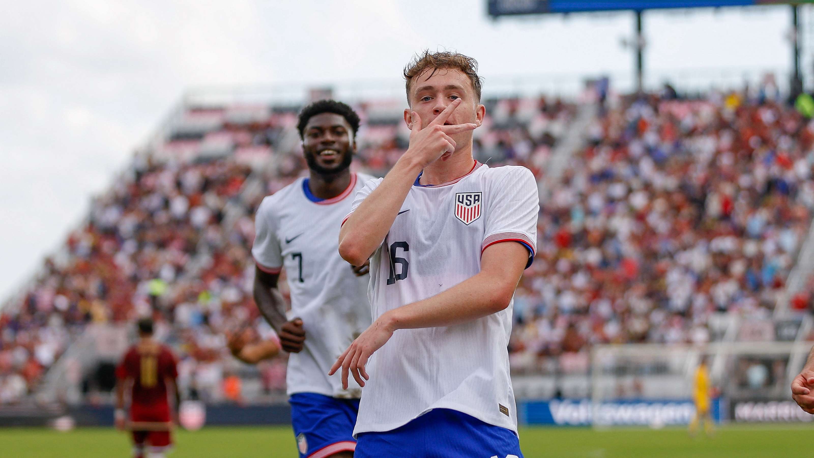 类不可预测 类不可预测