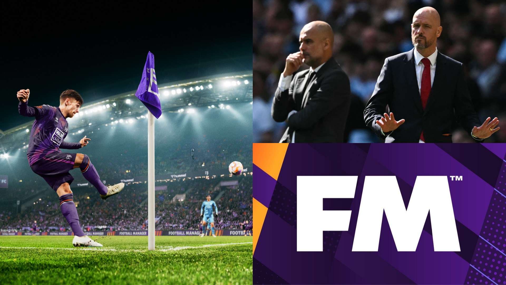 他曾带领球 他曾带领球