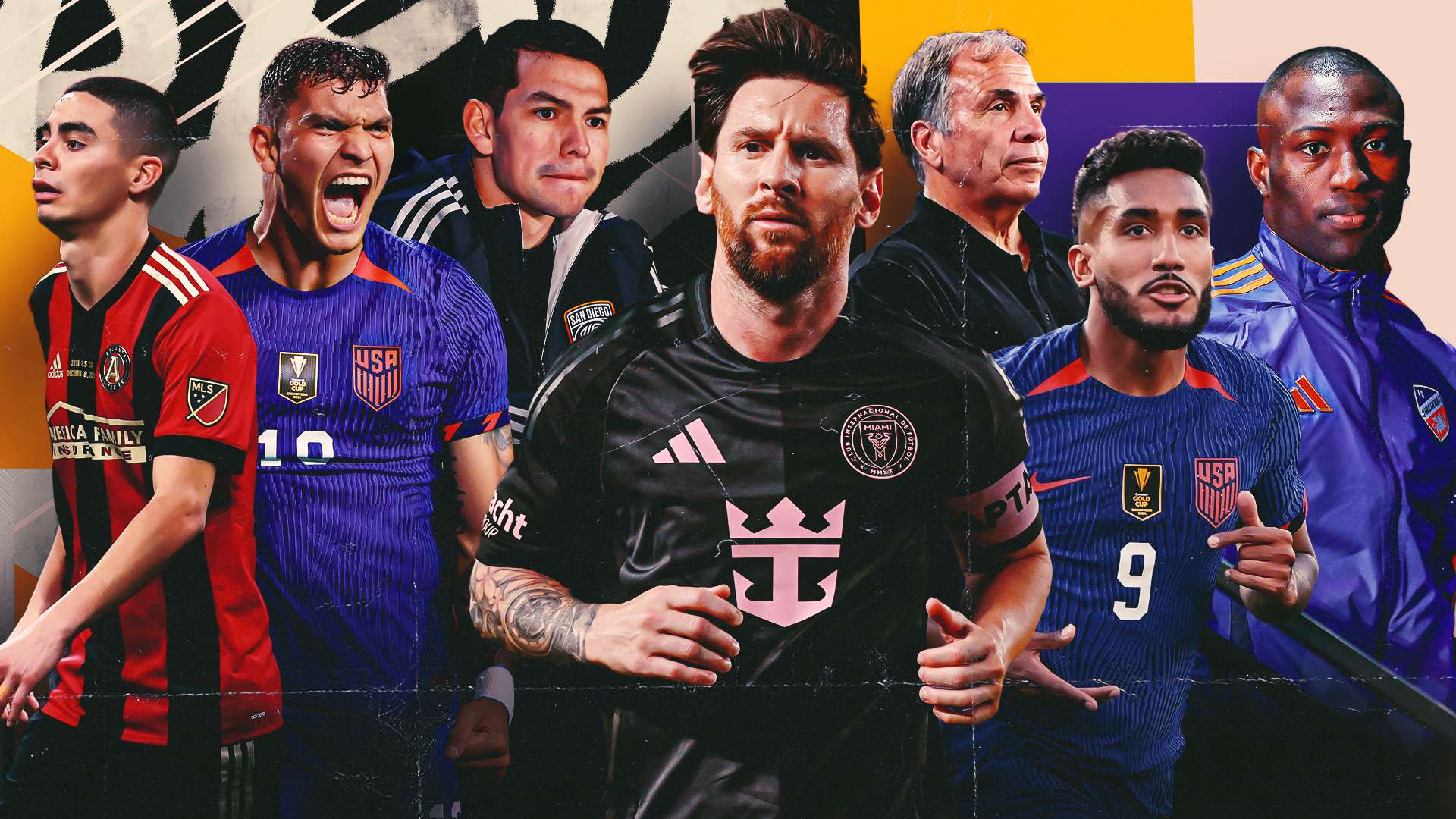 的重要支持 的重要支持