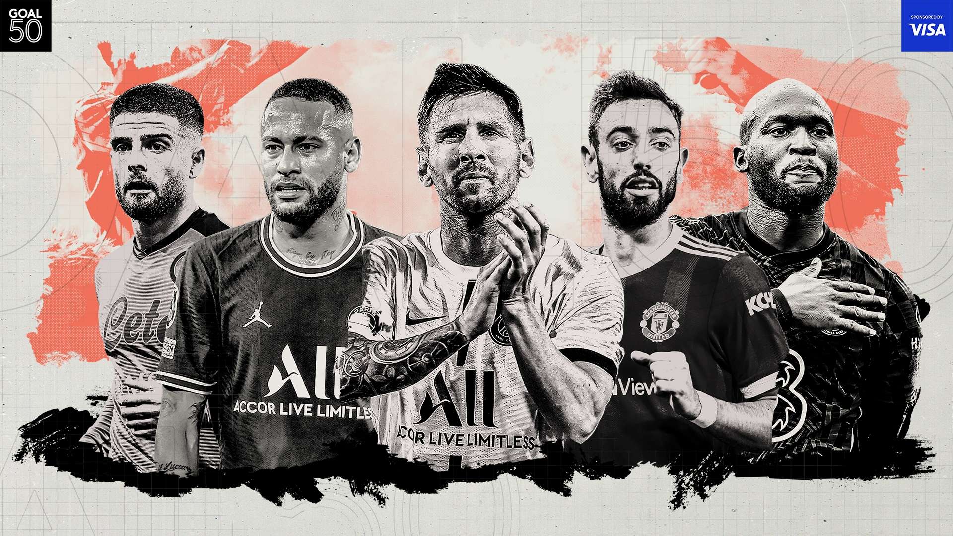 自己的邊界 自己的邊界