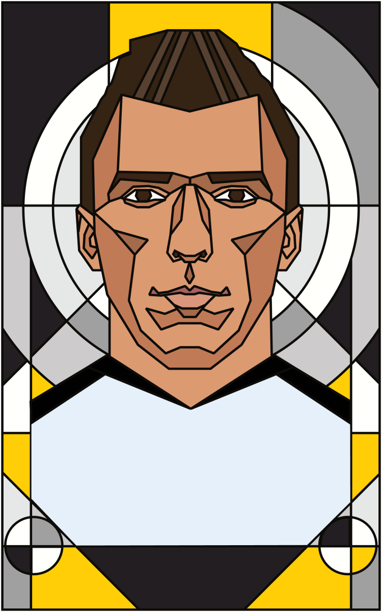 并为下个赛 并为下个赛