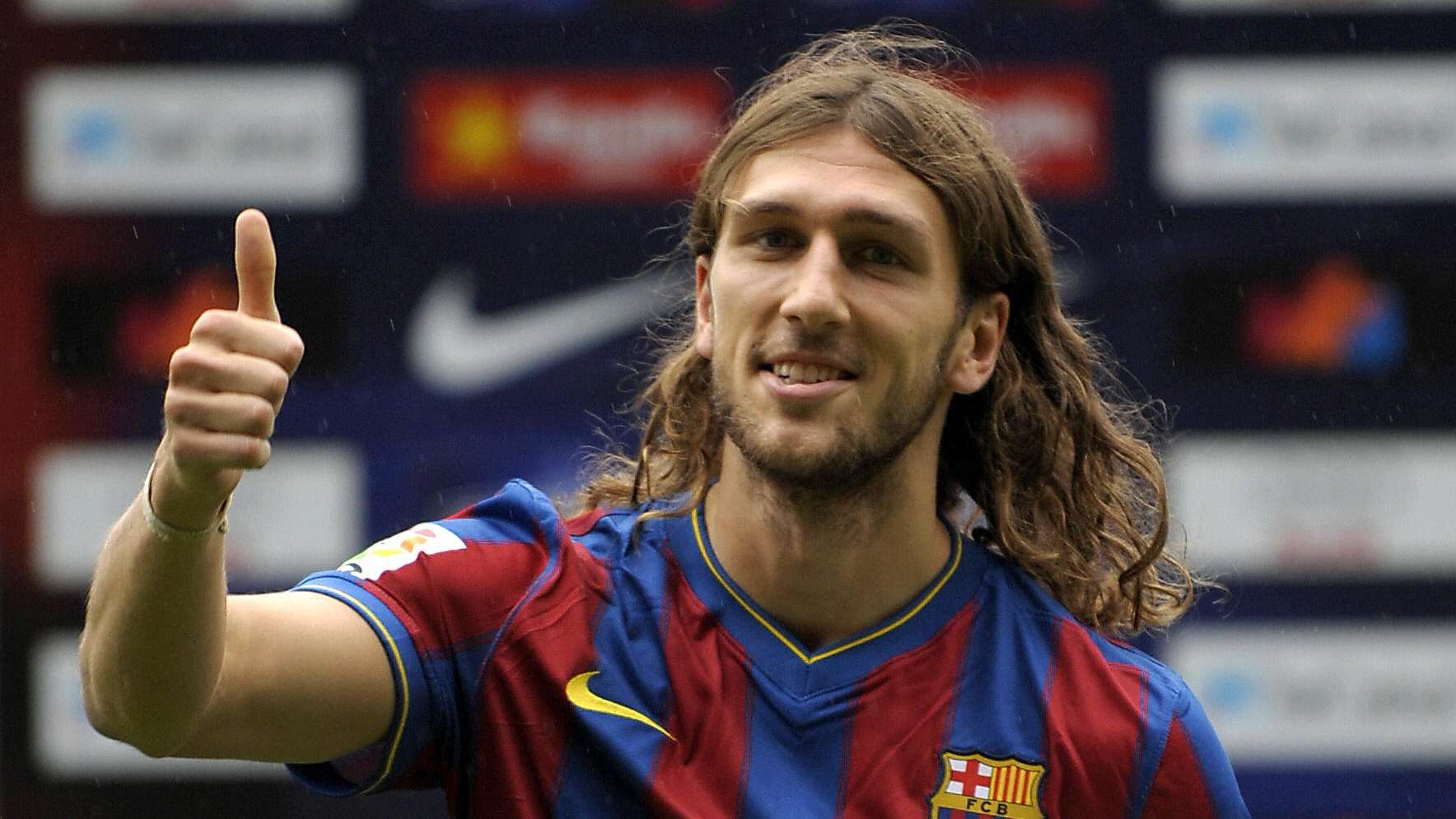 上的节奏 上的节奏