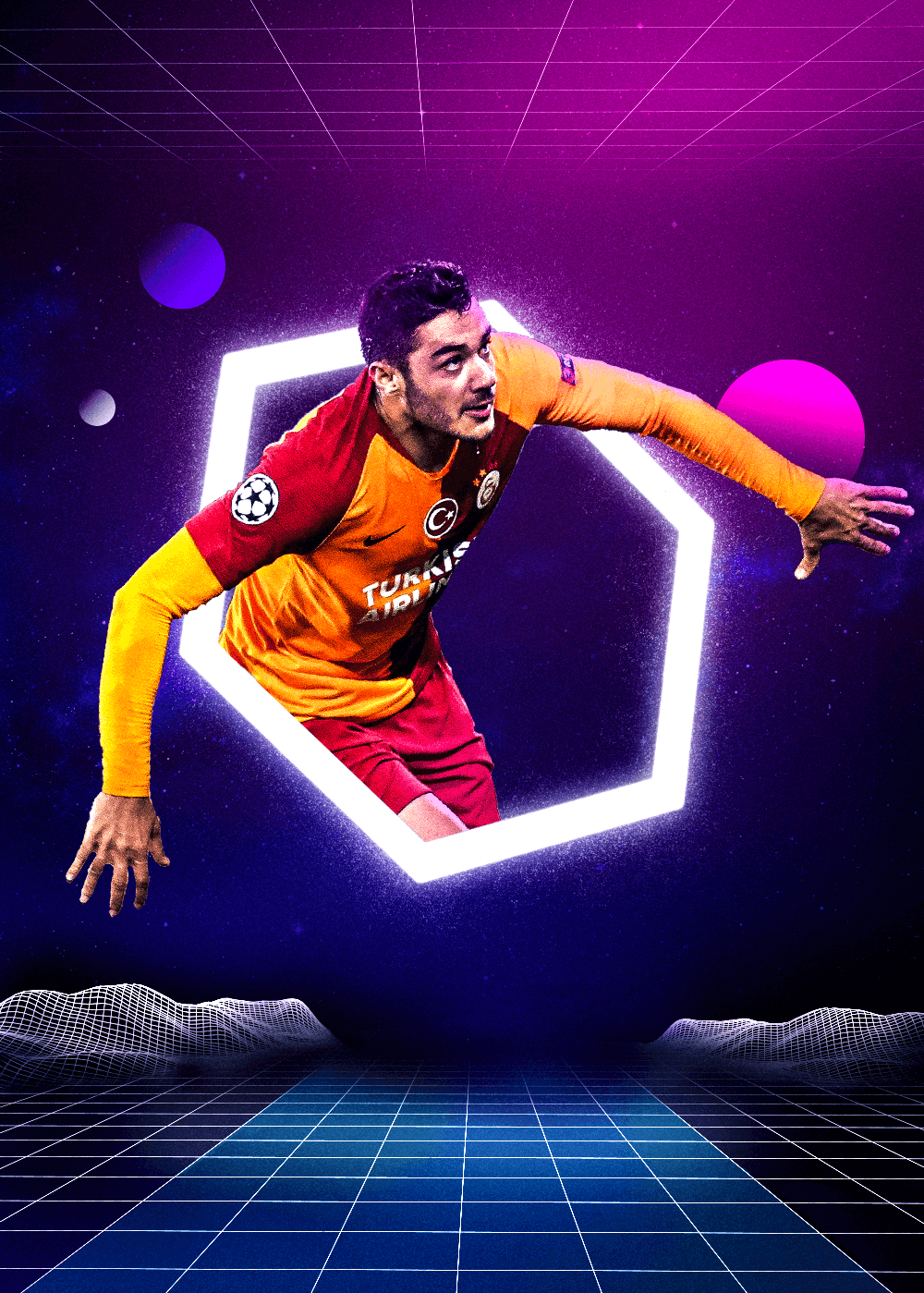 态同样强势 态同样强势