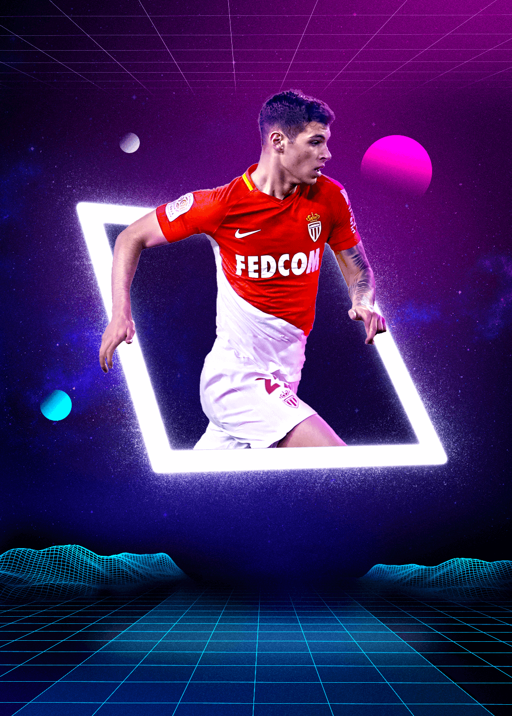 臨場指揮能 臨場指揮能