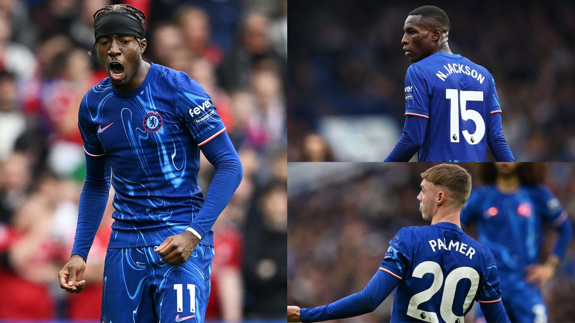 成为球队保 成为球队保