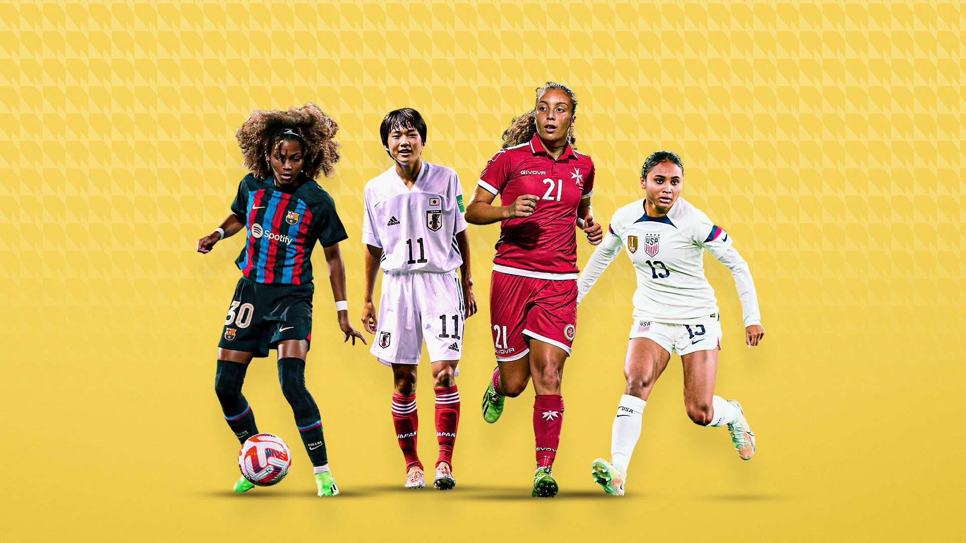 訓練營期間 訓練營期間