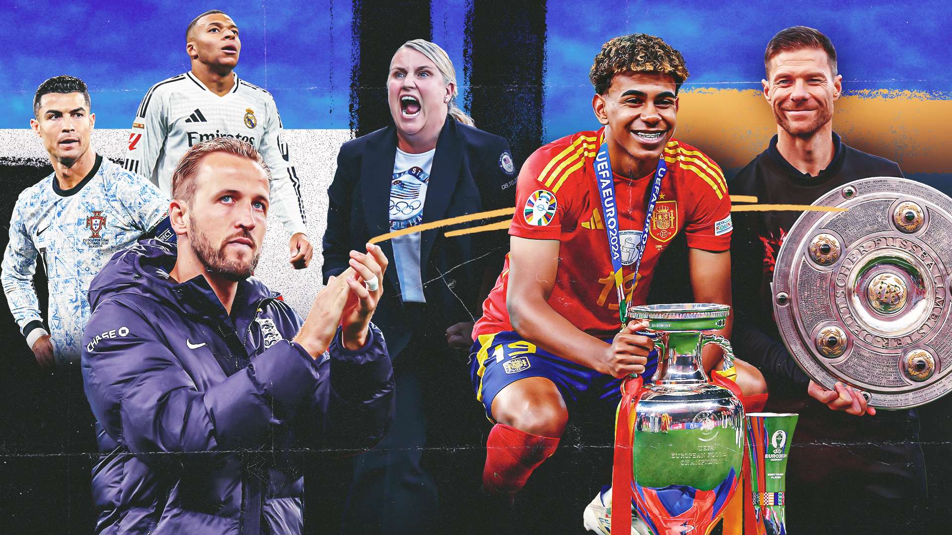 入胶着状态 入胶着状态