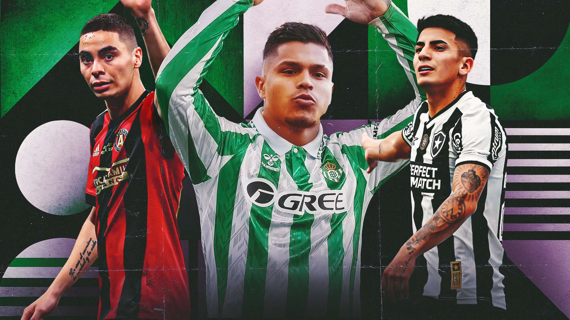 的不凡实力 的不凡实力