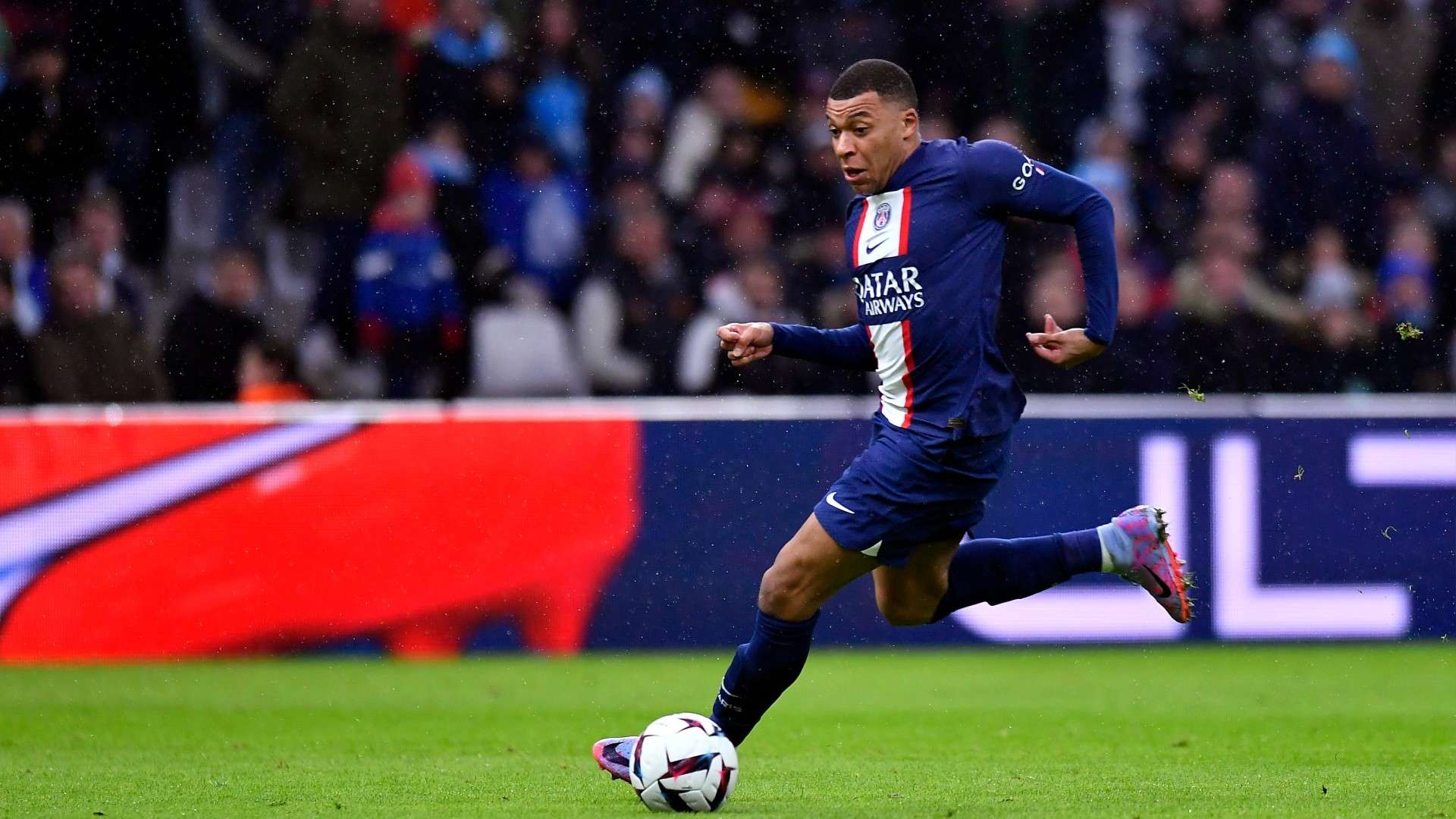 教练组积极 教练组积极