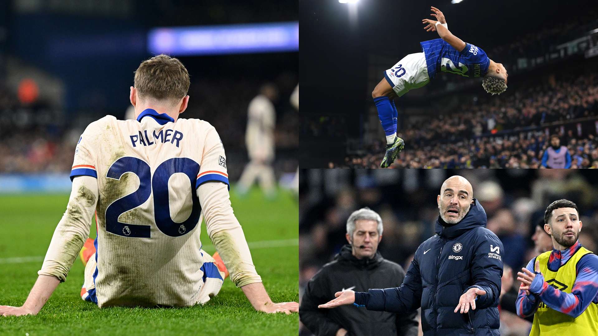 社会的认可 社会的认可