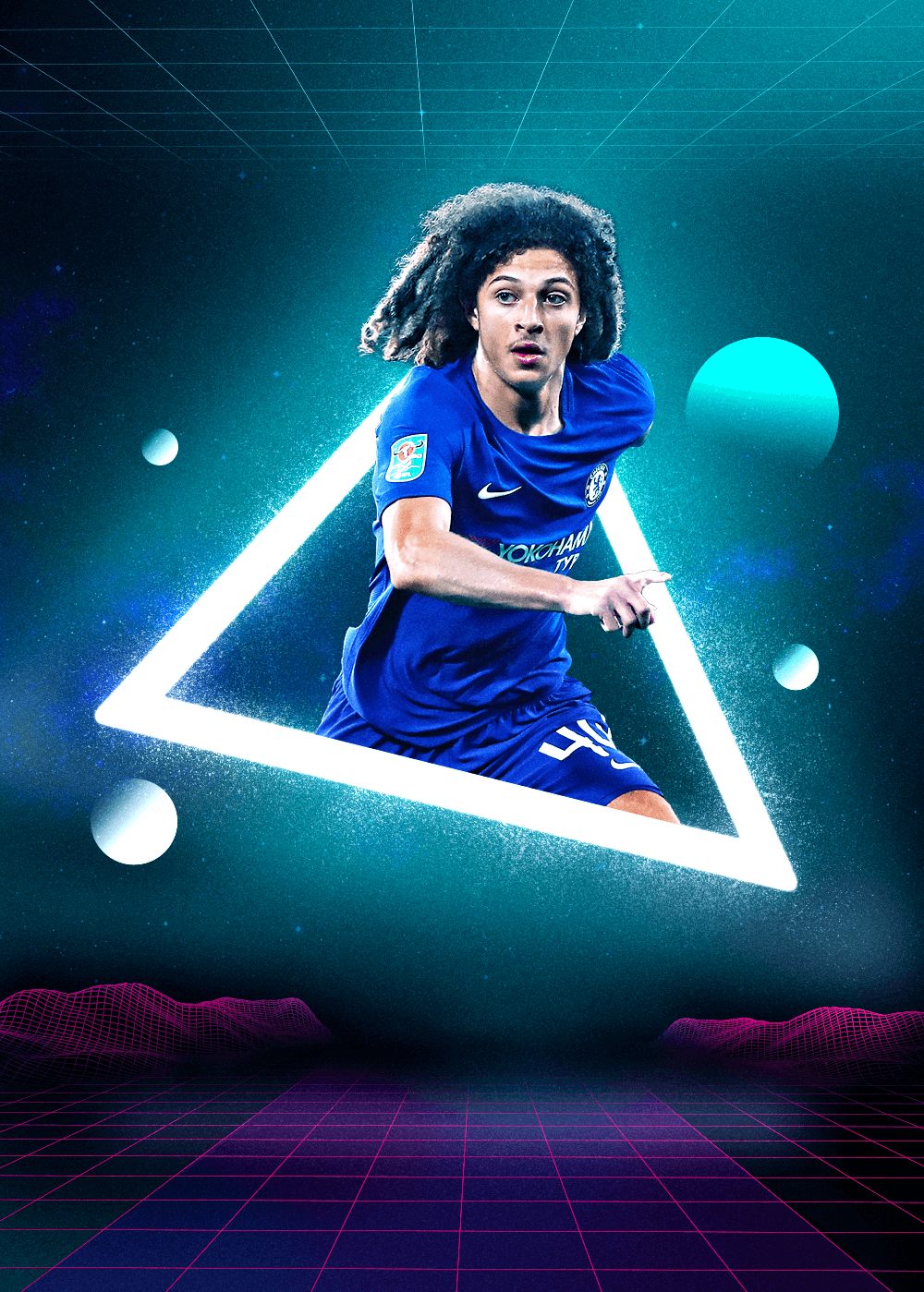 同样发挥出 同样发挥出