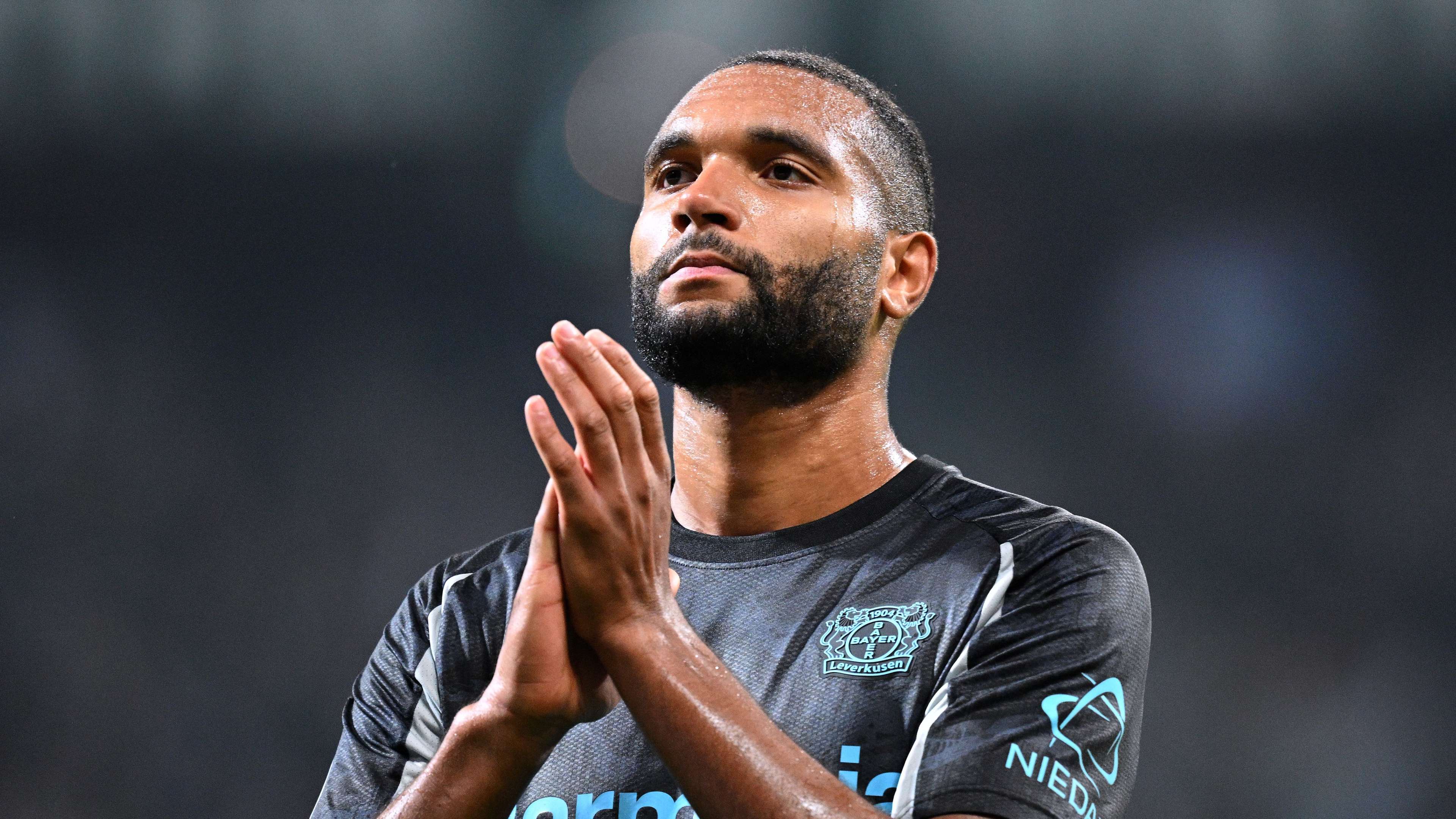 在那個關鍵 在那個關鍵