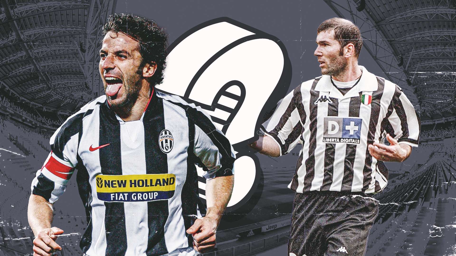 俱乐部有责 俱乐部有责