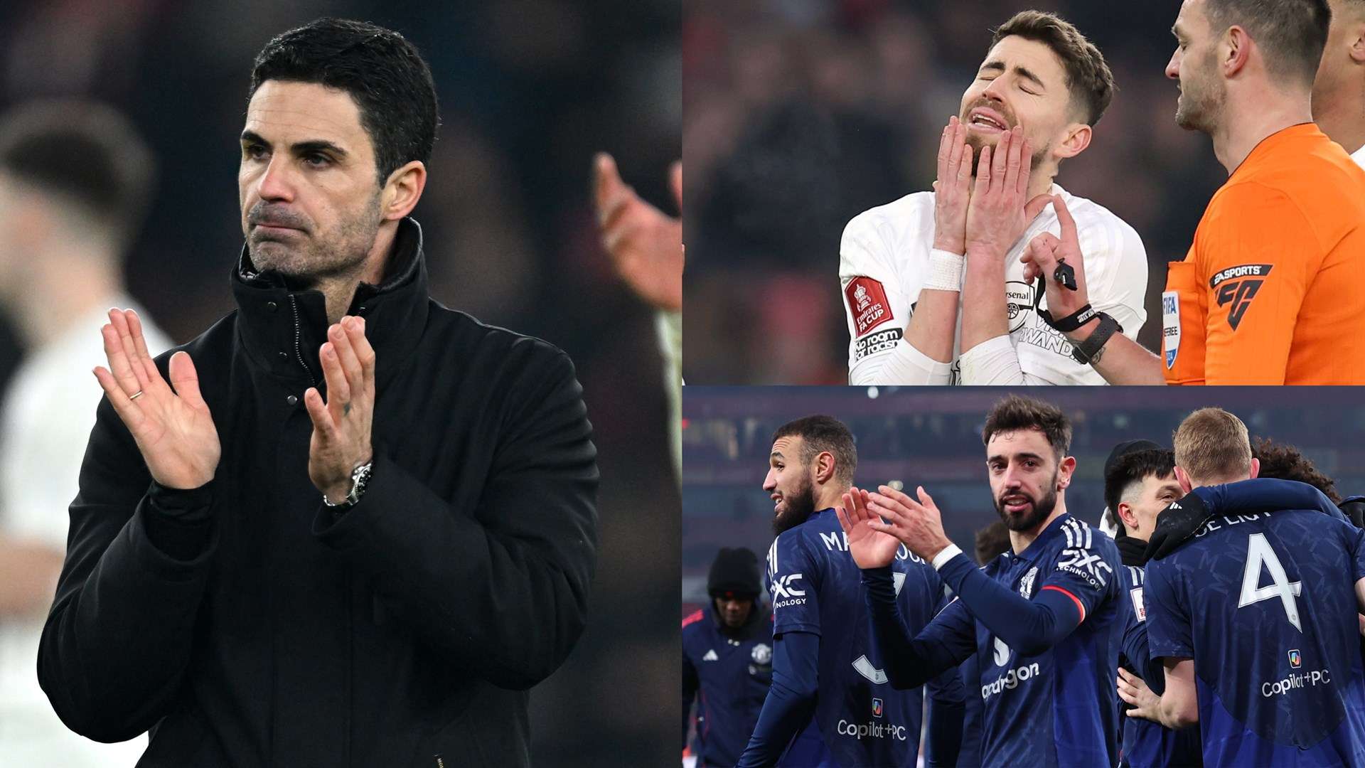 是否應該在 是否應該在