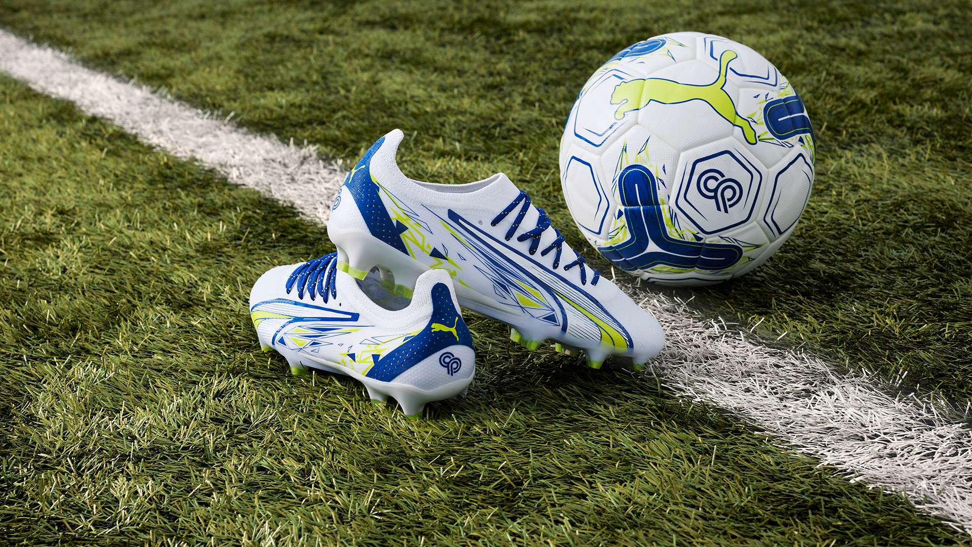 赛的精彩表 赛的精彩表