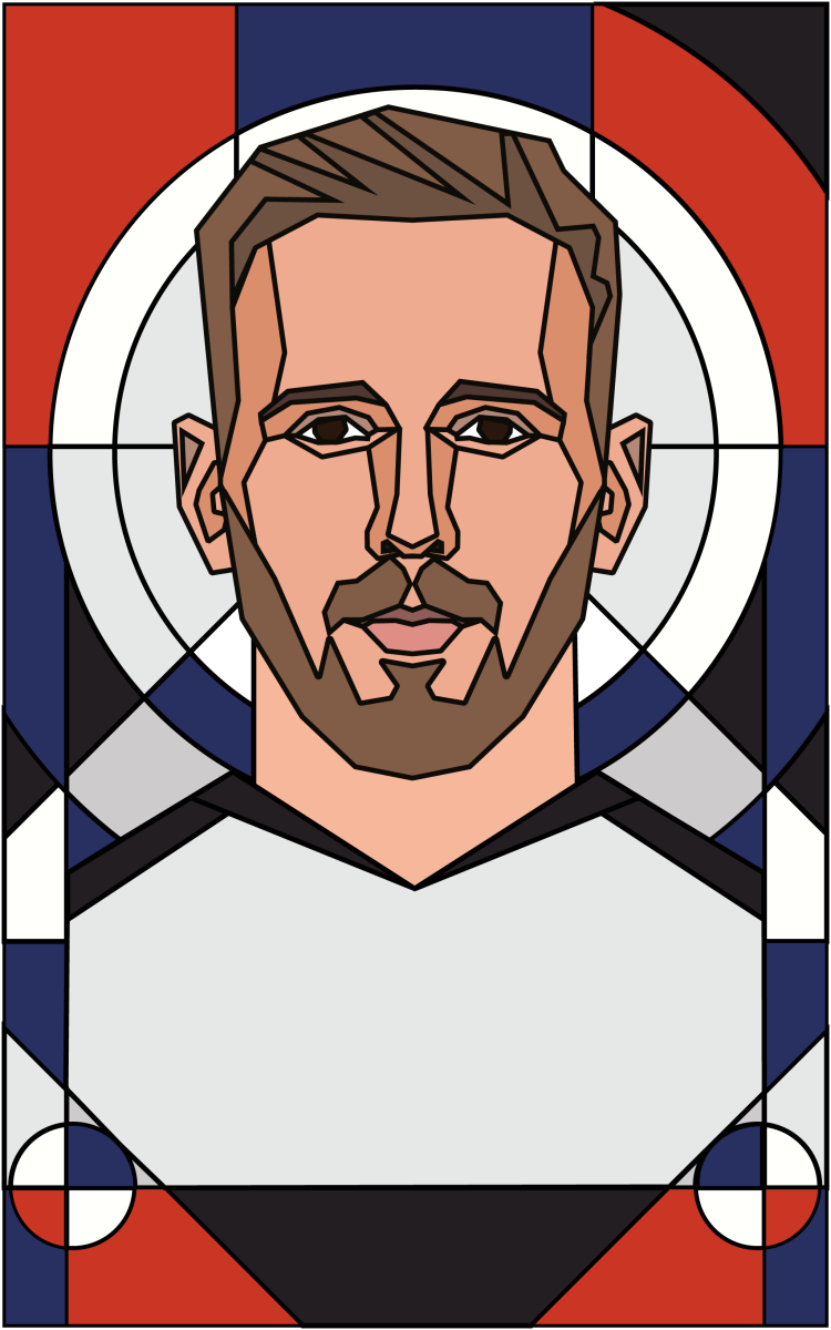 雙方皆能接 雙方皆能接