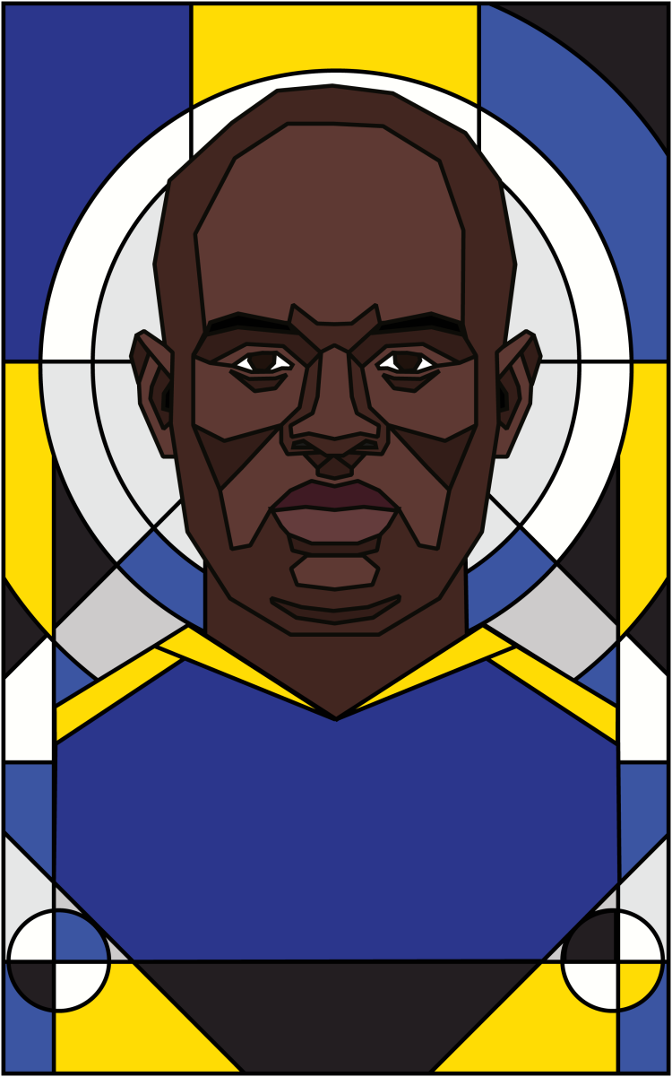 说也是一次 说也是一次