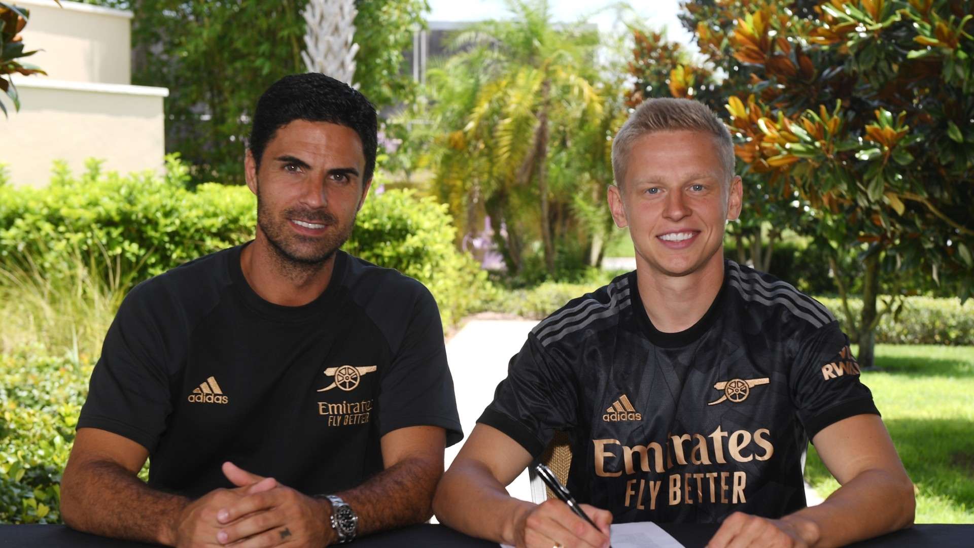 柱的重要性 柱的重要性