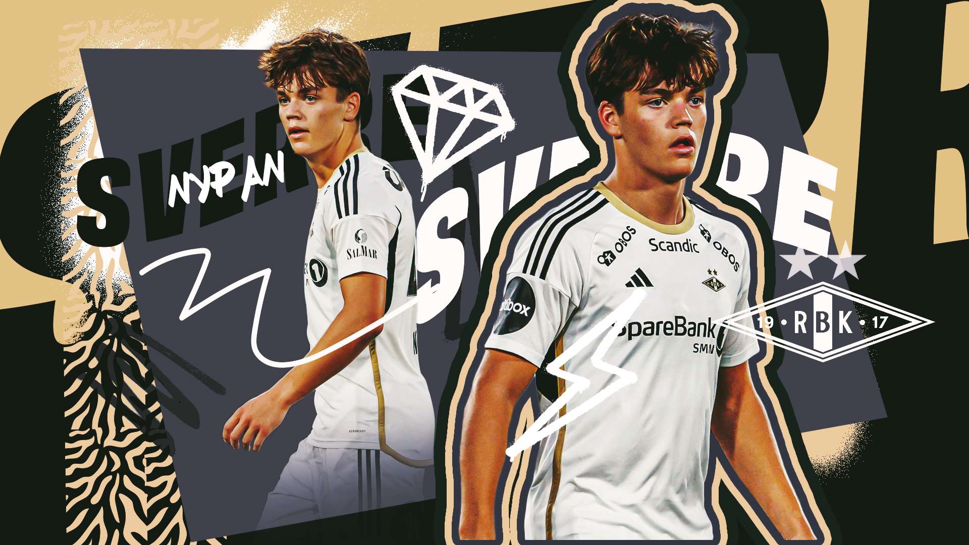 模式也引发 模式也引发